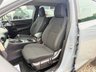 USED 2022 72 NISSAN QASHQAI 1.3 DIG-T MHEV Acenta Premium Euro 6 (s/s) 5dr Finance available on low APR