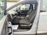 USED 2022 72 NISSAN QASHQAI 1.3 DIG-T MHEV Acenta Premium Euro 6 (s/s) 5dr Finance available on low APR