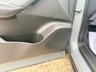 USED 2022 72 NISSAN QASHQAI 1.3 DIG-T MHEV Acenta Premium Euro 6 (s/s) 5dr Finance available on low APR