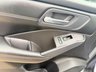 USED 2022 72 NISSAN QASHQAI 1.3 DIG-T MHEV Acenta Premium Euro 6 (s/s) 5dr Finance available on low APR