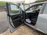 USED 2022 72 NISSAN QASHQAI 1.3 DIG-T MHEV Acenta Premium Euro 6 (s/s) 5dr Finance available on low APR