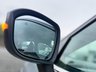 USED 2022 72 NISSAN QASHQAI 1.3 DIG-T MHEV Acenta Premium Euro 6 (s/s) 5dr Finance available on low APR