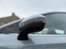 USED 2022 72 NISSAN QASHQAI 1.3 DIG-T MHEV Acenta Premium Euro 6 (s/s) 5dr Finance available on low APR