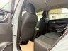 USED 2022 72 NISSAN QASHQAI 1.3 DIG-T MHEV Acenta Premium Euro 6 (s/s) 5dr Finance available on low APR