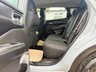 USED 2022 72 NISSAN QASHQAI 1.3 DIG-T MHEV Acenta Premium Euro 6 (s/s) 5dr Finance available on low APR