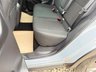 USED 2022 72 NISSAN QASHQAI 1.3 DIG-T MHEV Acenta Premium Euro 6 (s/s) 5dr Finance available on low APR