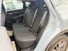 USED 2022 72 NISSAN QASHQAI 1.3 DIG-T MHEV Acenta Premium Euro 6 (s/s) 5dr Finance available on low APR