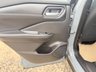 USED 2022 72 NISSAN QASHQAI 1.3 DIG-T MHEV Acenta Premium Euro 6 (s/s) 5dr Finance available on low APR