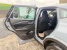 USED 2022 72 NISSAN QASHQAI 1.3 DIG-T MHEV Acenta Premium Euro 6 (s/s) 5dr Finance available on low APR