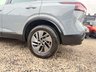 USED 2022 72 NISSAN QASHQAI 1.3 DIG-T MHEV Acenta Premium Euro 6 (s/s) 5dr Finance available on low APR