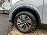 USED 2022 72 NISSAN QASHQAI 1.3 DIG-T MHEV Acenta Premium Euro 6 (s/s) 5dr Finance available on low APR