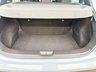 USED 2022 72 NISSAN QASHQAI 1.3 DIG-T MHEV Acenta Premium Euro 6 (s/s) 5dr Finance available on low APR