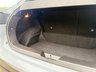 USED 2022 72 NISSAN QASHQAI 1.3 DIG-T MHEV Acenta Premium Euro 6 (s/s) 5dr Finance available on low APR