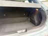 USED 2022 72 NISSAN QASHQAI 1.3 DIG-T MHEV Acenta Premium Euro 6 (s/s) 5dr Finance available on low APR