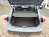 USED 2022 72 NISSAN QASHQAI 1.3 DIG-T MHEV Acenta Premium Euro 6 (s/s) 5dr Finance available on low APR