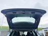 USED 2022 72 NISSAN QASHQAI 1.3 DIG-T MHEV Acenta Premium Euro 6 (s/s) 5dr Finance available on low APR