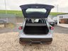 USED 2022 72 NISSAN QASHQAI 1.3 DIG-T MHEV Acenta Premium Euro 6 (s/s) 5dr Finance available on low APR