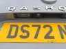 USED 2022 72 NISSAN QASHQAI 1.3 DIG-T MHEV Acenta Premium Euro 6 (s/s) 5dr Finance available on low APR