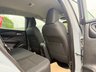 USED 2022 72 NISSAN QASHQAI 1.3 DIG-T MHEV Acenta Premium Euro 6 (s/s) 5dr Finance available on low APR