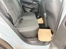 USED 2022 72 NISSAN QASHQAI 1.3 DIG-T MHEV Acenta Premium Euro 6 (s/s) 5dr Finance available on low APR