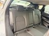 USED 2022 72 NISSAN QASHQAI 1.3 DIG-T MHEV Acenta Premium Euro 6 (s/s) 5dr Finance available on low APR