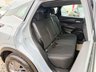 USED 2022 72 NISSAN QASHQAI 1.3 DIG-T MHEV Acenta Premium Euro 6 (s/s) 5dr Finance available on low APR