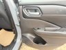 USED 2022 72 NISSAN QASHQAI 1.3 DIG-T MHEV Acenta Premium Euro 6 (s/s) 5dr Finance available on low APR
