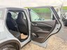 USED 2022 72 NISSAN QASHQAI 1.3 DIG-T MHEV Acenta Premium Euro 6 (s/s) 5dr Finance available on low APR