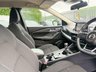 USED 2022 72 NISSAN QASHQAI 1.3 DIG-T MHEV Acenta Premium Euro 6 (s/s) 5dr Finance available on low APR