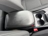 USED 2022 72 NISSAN QASHQAI 1.3 DIG-T MHEV Acenta Premium Euro 6 (s/s) 5dr Finance available on low APR
