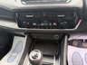 USED 2022 72 NISSAN QASHQAI 1.3 DIG-T MHEV Acenta Premium Euro 6 (s/s) 5dr Finance available on low APR