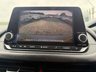 USED 2022 72 NISSAN QASHQAI 1.3 DIG-T MHEV Acenta Premium Euro 6 (s/s) 5dr Finance available on low APR