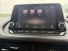USED 2022 72 NISSAN QASHQAI 1.3 DIG-T MHEV Acenta Premium Euro 6 (s/s) 5dr Finance available on low APR