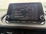 USED 2022 72 NISSAN QASHQAI 1.3 DIG-T MHEV Acenta Premium Euro 6 (s/s) 5dr Finance available on low APR