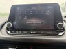 USED 2022 72 NISSAN QASHQAI 1.3 DIG-T MHEV Acenta Premium Euro 6 (s/s) 5dr Finance available on low APR
