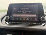 USED 2022 72 NISSAN QASHQAI 1.3 DIG-T MHEV Acenta Premium Euro 6 (s/s) 5dr Finance available on low APR