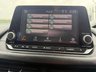 USED 2022 72 NISSAN QASHQAI 1.3 DIG-T MHEV Acenta Premium Euro 6 (s/s) 5dr Finance available on low APR