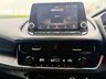 USED 2022 72 NISSAN QASHQAI 1.3 DIG-T MHEV Acenta Premium Euro 6 (s/s) 5dr Finance available on low APR