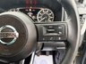 USED 2022 72 NISSAN QASHQAI 1.3 DIG-T MHEV Acenta Premium Euro 6 (s/s) 5dr Finance available on low APR