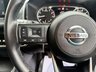 USED 2022 72 NISSAN QASHQAI 1.3 DIG-T MHEV Acenta Premium Euro 6 (s/s) 5dr Finance available on low APR