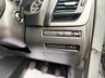 USED 2022 72 NISSAN QASHQAI 1.3 DIG-T MHEV Acenta Premium Euro 6 (s/s) 5dr Finance available on low APR