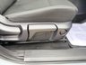 USED 2022 72 NISSAN QASHQAI 1.3 DIG-T MHEV Acenta Premium Euro 6 (s/s) 5dr Finance available on low APR