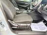 USED 2022 72 NISSAN QASHQAI 1.3 DIG-T MHEV Acenta Premium Euro 6 (s/s) 5dr Finance available on low APR