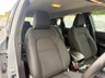 USED 2022 72 NISSAN QASHQAI 1.3 DIG-T MHEV Acenta Premium Euro 6 (s/s) 5dr Finance available on low APR