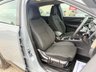 USED 2022 72 NISSAN QASHQAI 1.3 DIG-T MHEV Acenta Premium Euro 6 (s/s) 5dr Finance available on low APR