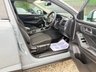 USED 2022 72 NISSAN QASHQAI 1.3 DIG-T MHEV Acenta Premium Euro 6 (s/s) 5dr Finance available on low APR