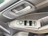 USED 2022 72 NISSAN QASHQAI 1.3 DIG-T MHEV Acenta Premium Euro 6 (s/s) 5dr Finance available on low APR