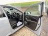 USED 2022 72 NISSAN QASHQAI 1.3 DIG-T MHEV Acenta Premium Euro 6 (s/s) 5dr Finance available on low APR