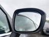 USED 2022 72 NISSAN QASHQAI 1.3 DIG-T MHEV Acenta Premium Euro 6 (s/s) 5dr Finance available on low APR