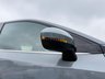 USED 2022 72 NISSAN QASHQAI 1.3 DIG-T MHEV Acenta Premium Euro 6 (s/s) 5dr Finance available on low APR